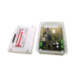 Honeywell SMBT