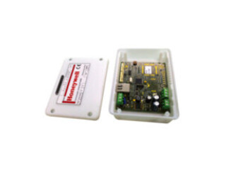 50030045.jpg Honeywell SMBT - Imagen 1