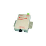 Honeywell TG-IP1-SEC