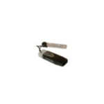 Honeywell TG-BASE