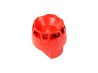 50030052.jpg Honeywell CWSO-RR-S1 - Imagen 1