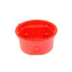 Honeywell BRR