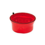 Honeywell WRR