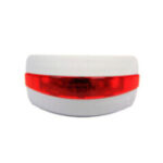 Honeywell INDICATOR