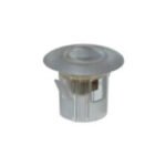 Honeywell INDIC-INC