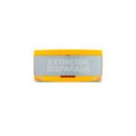 Notifier PAN1-PLUS-ADV-Y-SP
