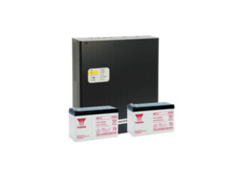 50030059.jpg Honeywell HLSPS50F - Imagen 1