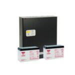 Honeywell HLSPS25F