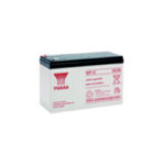 Honeywell PS-1207