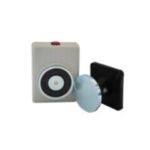 Honeywell 960120