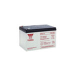 Honeywell PS-1212