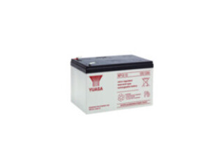 50030063.jpg Honeywell PS-1212 - Imagen 1