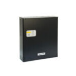 Honeywell HLSPS25