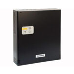 Honeywell HLSPS50