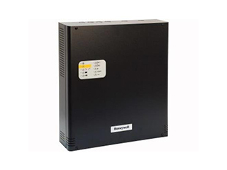 50030065.jpg Honeywell HLSPS50 - Imagen 1