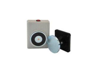 50030066.jpg Honeywell 960119 - Imagen 1