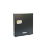 Honeywell HLSPS15