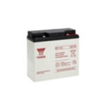 Honeywell PS-1238