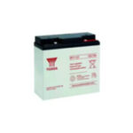 Honeywell PS-1217