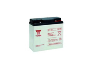 50030073.jpg Honeywell PS-1217 - Imagen 1