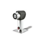 Honeywell 960121