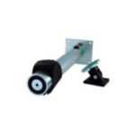 Honeywell 960122