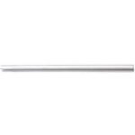 Honeywell ST5-HS