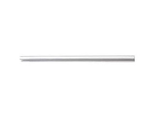50030078.jpg Honeywell ST5-HS - Imagen 1