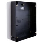 Honeywell 6500-SMK