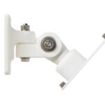 Honeywell FSL100-SM21