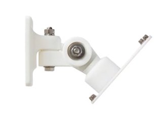 50030081.jpg Honeywell FSL100-SM21 - Imagen 1