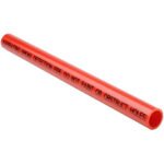 Honeywell PIP-001-2.4-TF
