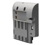 Honeywell CCM2-GLOBAL
