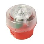 Honeywell CWST-RW-W5