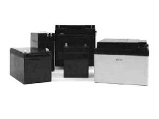 50030089.jpg Honeywell BAT-05 - Imagen 1