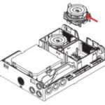 Honeywell FLX-SP-01
