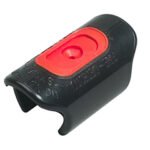 Honeywell F-PC-HE-2
