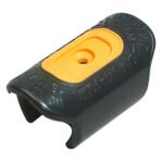 Honeywell F-PC-HE-3