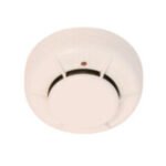 Morley ECO1003ABL A