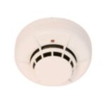 Morley ECO1002ABL A