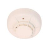 Morley ECO1005ABL A