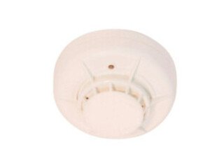 50032006.jpg Morley ECO1004TABL A - Imagen 1