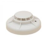 Morley ECO1005TABL A