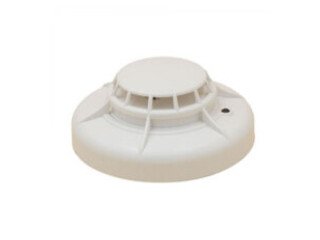 50032009.jpg Morley ECO1005TABL A - Imagen 1
