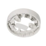 Morley B501AP-IV