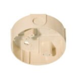 Morley SMK400AP-IV