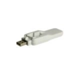 Morley MI-RF-USB-PRO