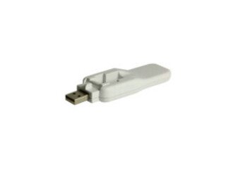 50032018.jpg Morley MI-RF-USB-PRO - Imagen 1