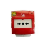 Morley M5A-RP06FF-K013-41