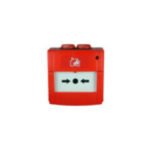 Morley W5A-RP06SG-K013-41